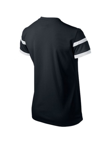 Nike SS W's Trophy II Jersey 588505 010