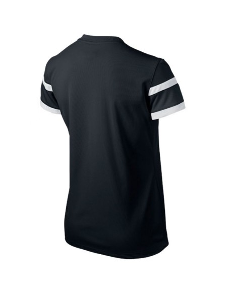 Nike SS W's Trophy II Jersey 588505 010