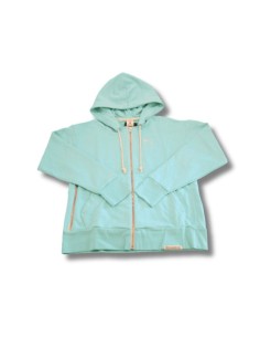 Nike Standard Issue FullZip Hoodie Wmns Light DewPale Ivory CU3793382