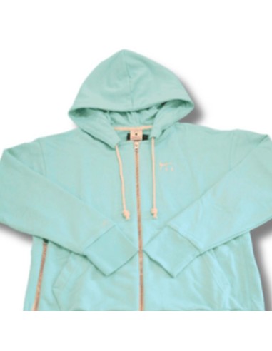 Nike Standard Issue FullZip Hoodie Wmns Light DewPale Ivory CU3793382