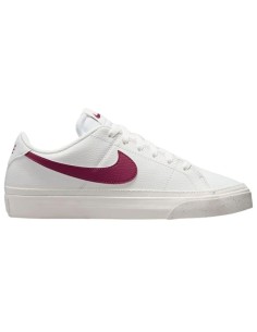 Nike women's shoes Court Legacy NN DH3161106
