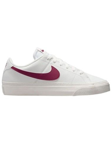 Nike women's shoes Court Legacy NN DH3161106