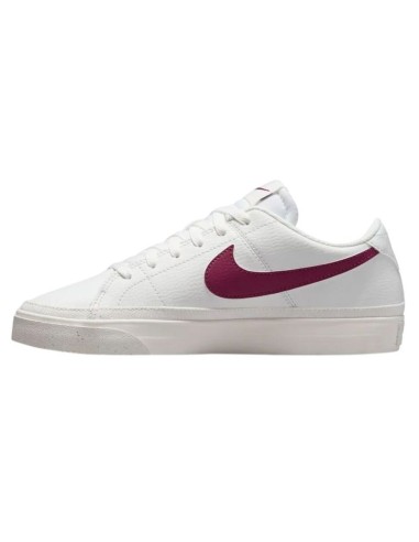 Nike women's shoes Court Legacy NN DH3161106