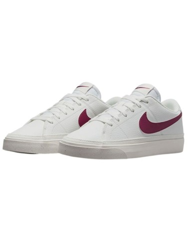 Nike women's shoes Court Legacy NN DH3161106