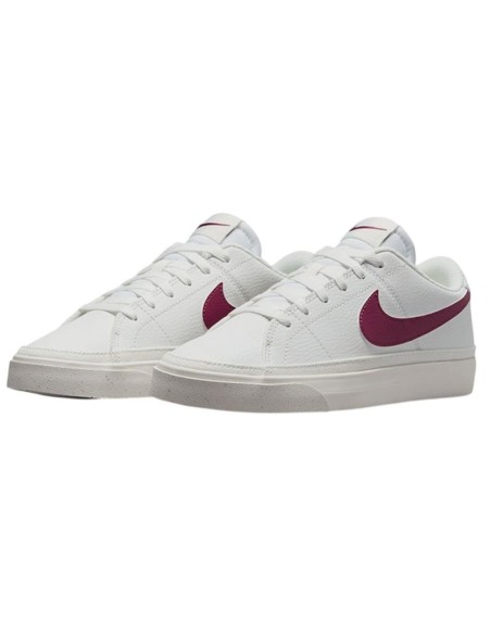Nike women's shoes Court Legacy NN DH3161106