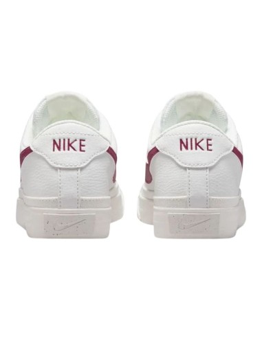Nike women's shoes Court Legacy NN DH3161106
