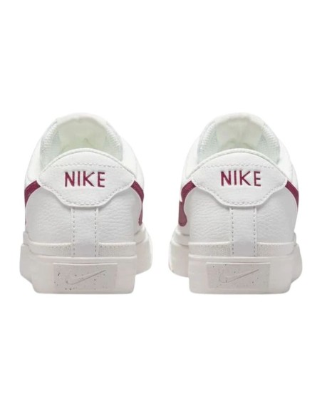 Nike women's shoes Court Legacy NN DH3161106