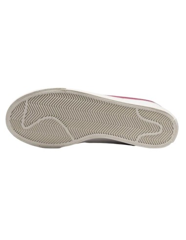 Nike women's shoes Court Legacy NN DH3161106