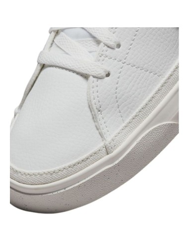 Nike women's shoes Court Legacy NN DH3161106