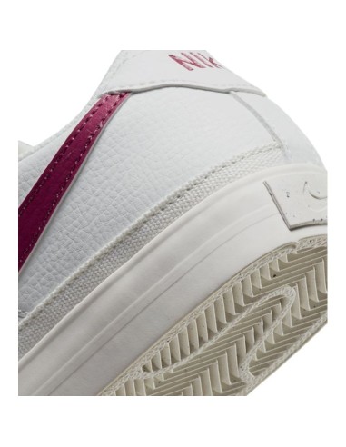 Nike women's shoes Court Legacy NN DH3161106