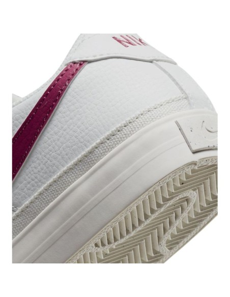 Nike women's shoes Court Legacy NN DH3161106