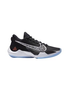 Nike Zoom Freak 2 Giannis Antetokounmpo Basketball Shoes CK5424001