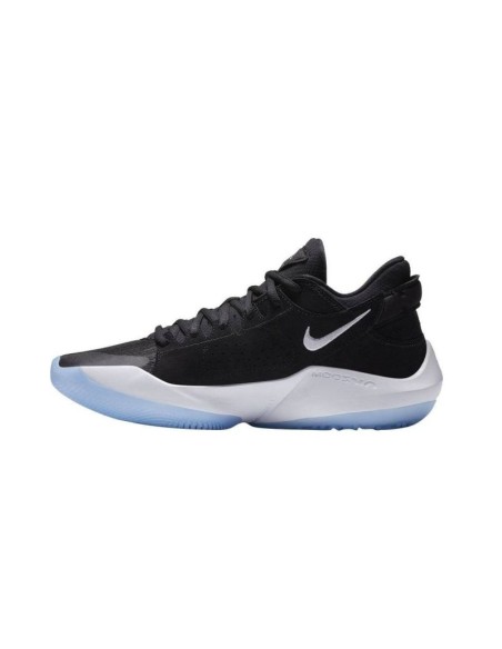 Nike Zoom Freak 2 Giannis Antetokounmpo Basketball Shoes CK5424001