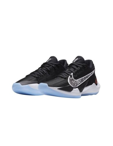 Nike Zoom Freak 2 Giannis Antetokounmpo Basketball Shoes CK5424001