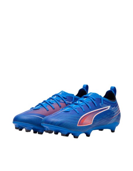 Puma Ultra 6 Pro FGAG 108552 01 Kids' Football Boots