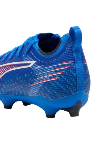 Puma Ultra 6 Pro FGAG 108552 01 Kids' Football Boots