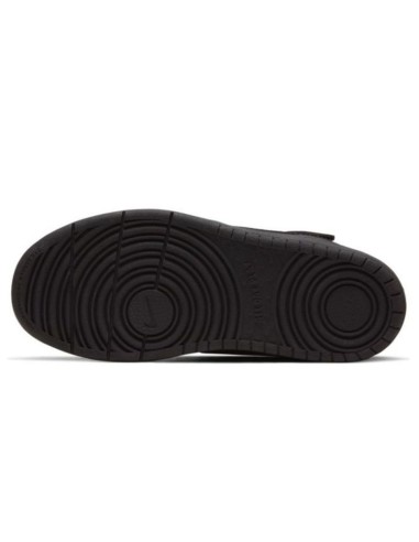 Nike Court Borough Mid 2 PSV CW5868001 shoes