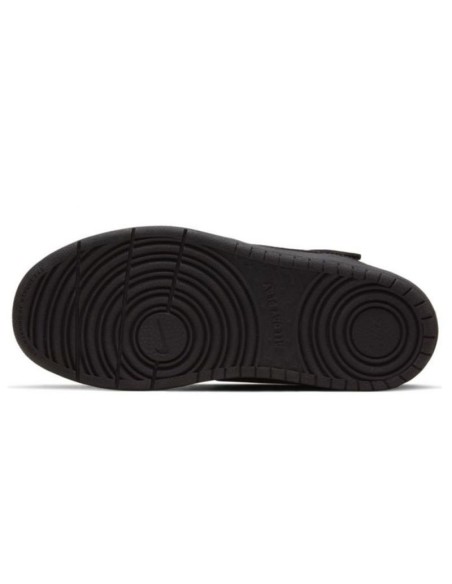 Nike Court Borough Mid 2 PSV CW5868001 shoes