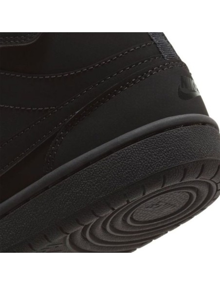 Nike Court Borough Mid 2 PSV CW5868001 shoes
