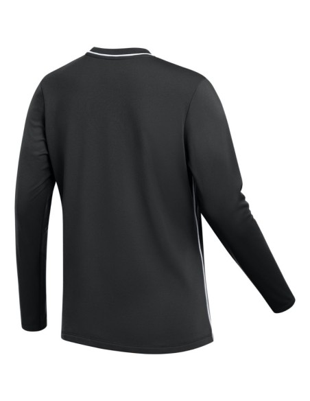 Nike DriFit Park 26 Crew Top Women's Black HM7167 010