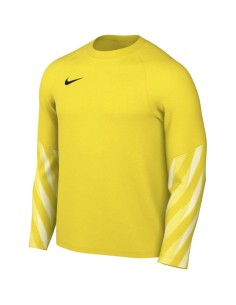 Nike DriFit Park V Stadium Men's Jersey Yellow HV8314 718