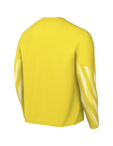 Nike DriFit Park V Stadium Men's Jersey Yellow HV8314 718