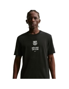 Nike FC Barcelona Club Tshirt IB4075010