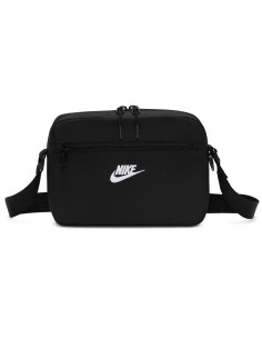 Nike Heritage 20 IB4378010 Bag