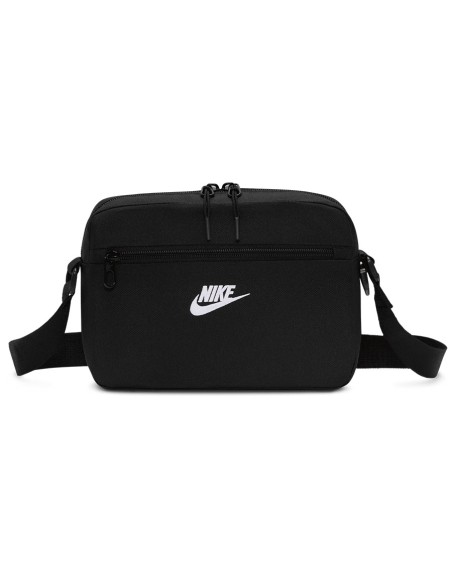 Nike Heritage 20 IB4378010 Bag