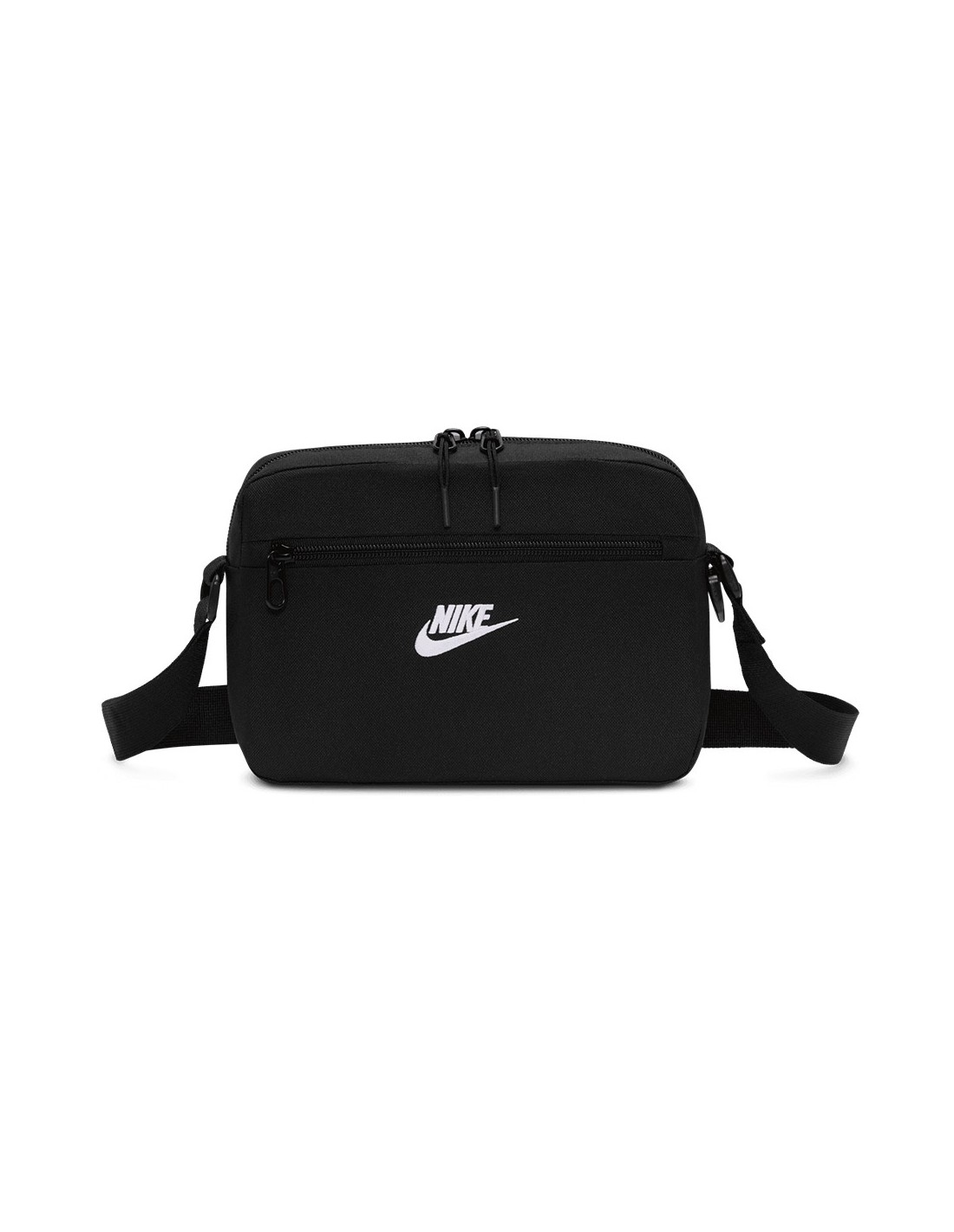 Nike Heritage 20 IB4378010 Bag