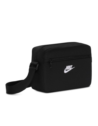 Nike Heritage 20 IB4378010 Bag