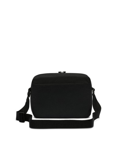Nike Heritage 20 IB4378010 Bag
