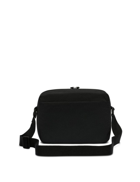 Nike Heritage 20 IB4378010 Bag
