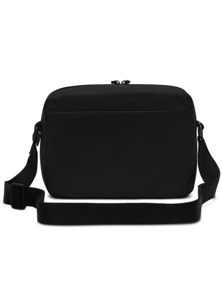 Nike Heritage 20 IB4378010 Bag