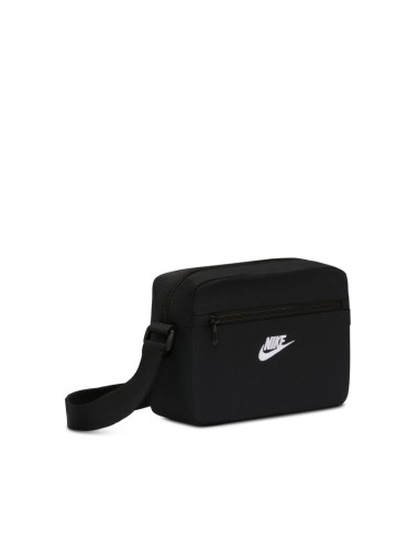 Nike Heritage 20 IB4378010 Bag