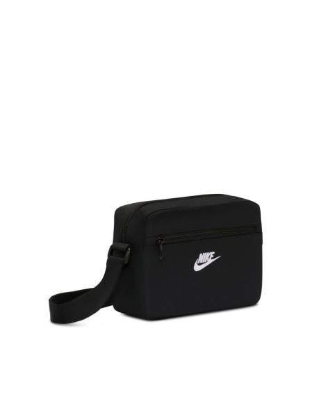 Nike Heritage 20 IB4378010 Bag