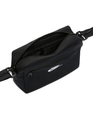 Nike Heritage 20 IB4378010 Bag
