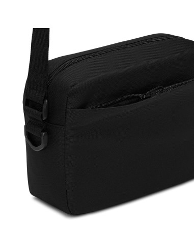 Nike Heritage 20 IB4378010 Bag