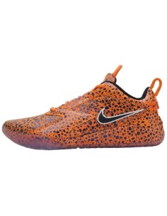 Nike Hyperace 3 SE OLY sports shoes Orange FV3686900