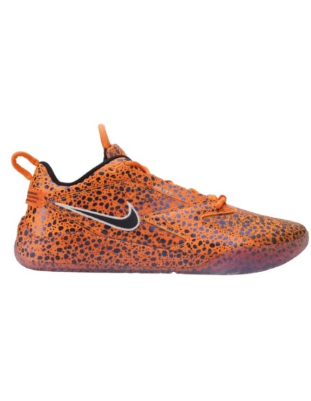 Nike Hyperace 3 SE OLY sports shoes Orange FV3686900