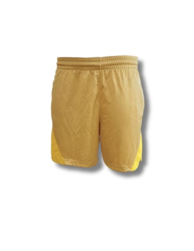 Nike Isofly Shorts Wmns DH7363252