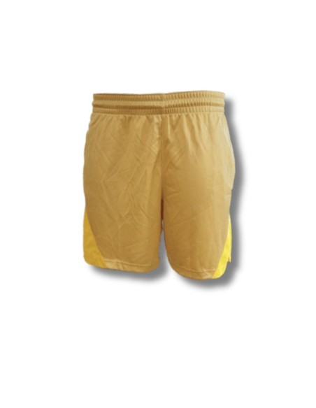 Nike Isofly Shorts Wmns DH7363252