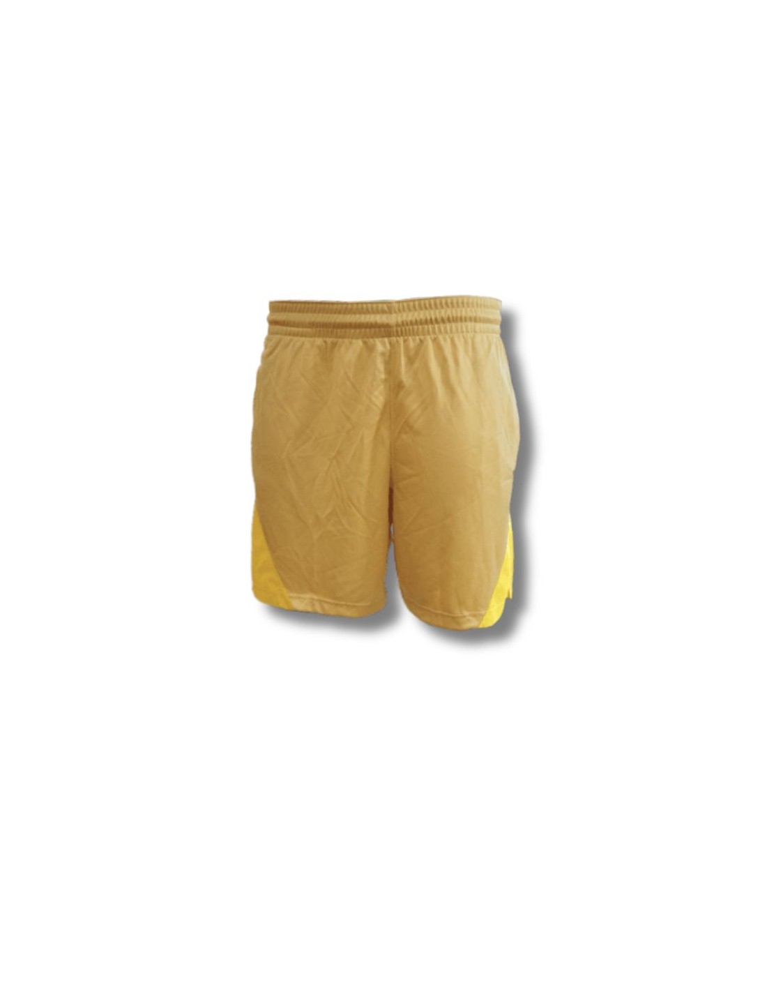 Nike Isofly Shorts Wmns DH7363252