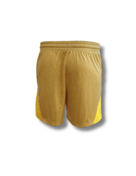 Nike Isofly Shorts Wmns DH7363252