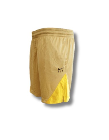 Nike Isofly Shorts Wmns DH7363252