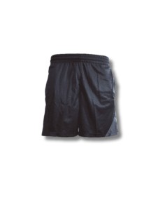 Nike Isofly Shorts Wmns DH7363010
