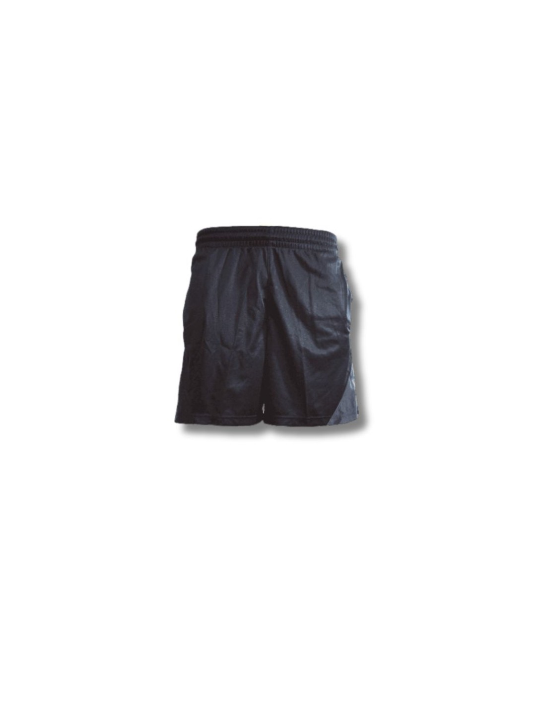 Nike Isofly Shorts Wmns DH7363010