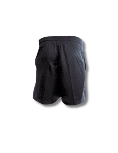 Nike Isofly Shorts Wmns DH7363010