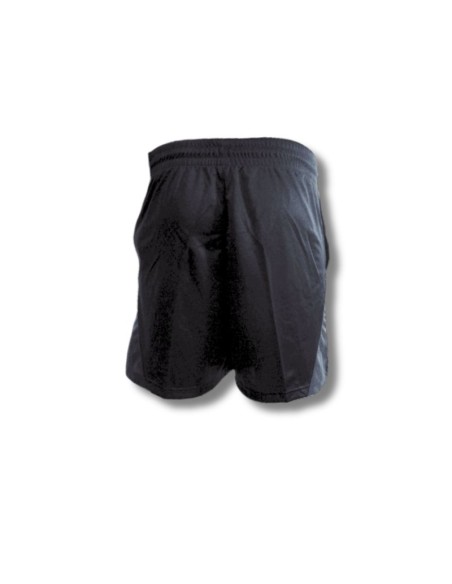 Nike Isofly Shorts Wmns DH7363010