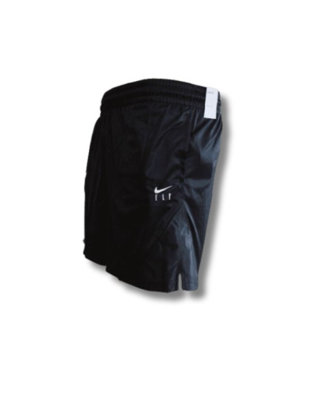 Nike Isofly Shorts Wmns DH7363010